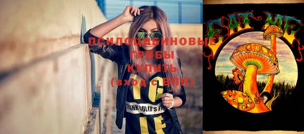прущая мука Остров